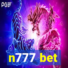 n777 bet